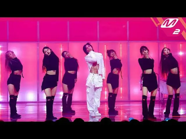 [MPD직캠] 태민 - 길티<br>[MPD FanCam] TAEMIN - Guilty<br>@MCOUNTDOWN_2023.11.9<br><br>
