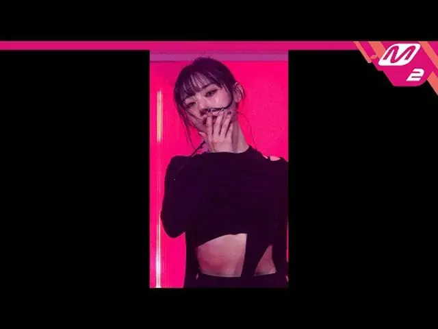 [MPD직캠] 노제 - 길티 (원곡: 태민)<br>[MPD FanCam] Noze - Guilty (Song by. TAEMIN)<br>@MCO