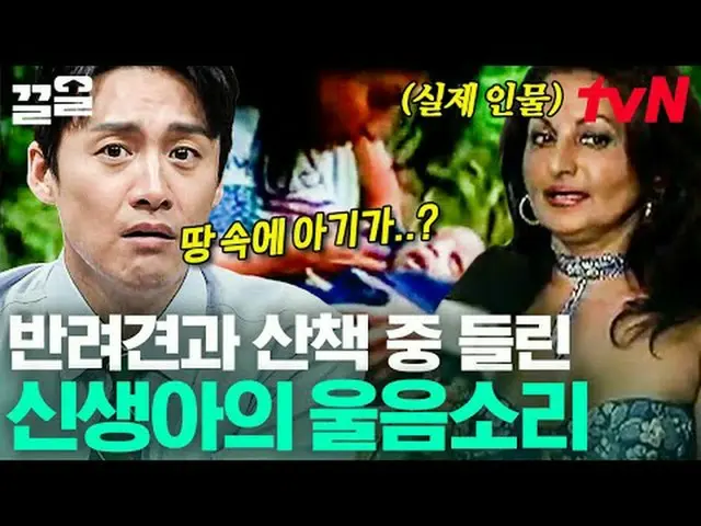 티빙에서 스트리밍 :  <br><br>#tvN #프리한19 #끌올      <br>tvN 레전드 예능 끌어~ 올려↗↗<br><br>#티빙에서스트