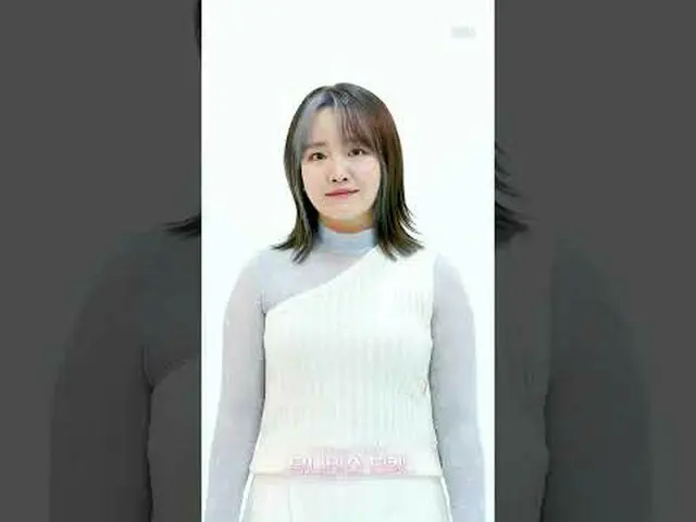 SBS 글로벌 걸그룹 오디션 '유니버스 티켓'<br>☞ 11월 18일 [토] 오후 6시 5분 첫 방송<br><br>#유니버스티켓 #Univers