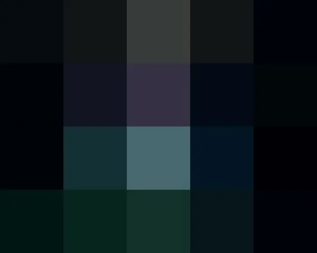엔하이픈_  성훈과 피겨 동기였던 WHIB 재하 | Eightest #WHIB #shorts<br><br>More from #M2? :D<br>