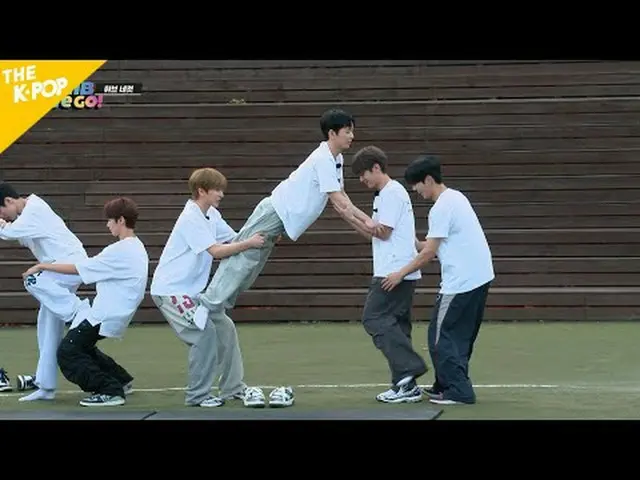 #whib  #휘브 #휘브뮤지엄 #WHIB_WE_GO<br><br>채널에 가입하여 혜택을 누려보세요.<br> <br><br>The K-POP &