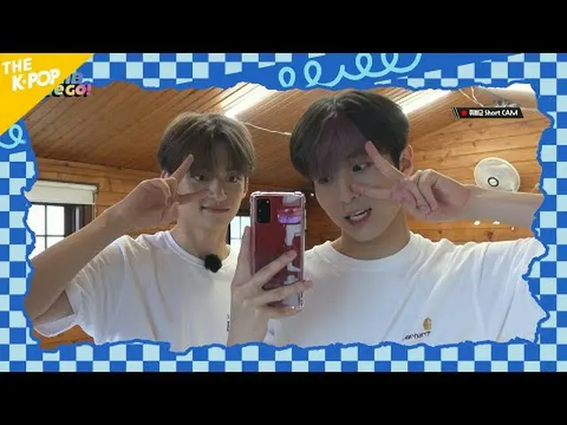 #whib  #휘브 #휘브뮤지엄 #WHIB_WE_GO<br><br>채널에 가입하여 혜택을 누려보세요.<br> <br><br>The K-POP &