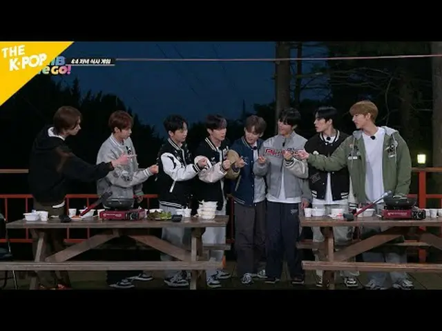 #whib  #휘브 #휘브뮤지엄 #WHIB_WE_GO<br><br>채널에 가입하여 혜택을 누려보세요.<br> <br><br>The K-POP &
