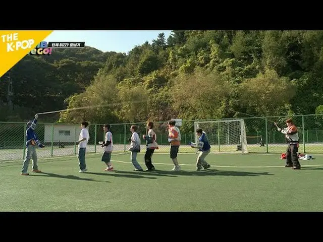 #whib  #휘브 #휘브뮤지엄 #WHIB_WE_GO<br><br>채널에 가입하여 혜택을 누려보세요.<br> <br><br>The K-POP &