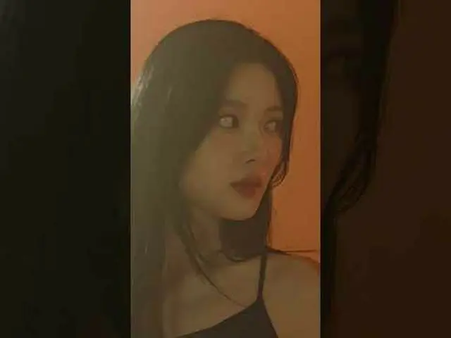SBS 새 금토드라마 '마이 데몬'<br>☞ 11월 24일 [금] 밤 10시 첫 방송<br><br>#마이데몬 #MYDEMON #김유정_  #송강