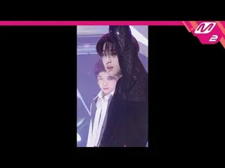 [MPD직캠] 스트레이 키즈 한 - 락 (樂)<br>[MPD FanCam] 스트레이키즈_ _  HAN - LALALALA<br>@MCOUNTDO