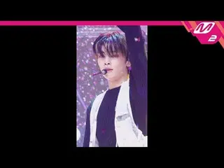 [MPD직캠] 스트레이 키즈 아이엔 - 락 (樂)<br>[MPD FanCam] 스트레이키즈_ _  I.N - LALALALA<br>@MCOUNT