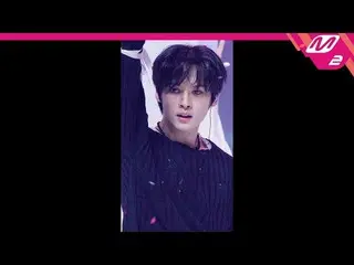 [MPD직캠] 스트레이 키즈 리노 - 락 (樂)<br>[MPD FanCam] 스트레이키즈_ _  LEE KNOW_  - LALALALA<br>@