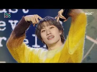 BANG YE DAM_ (방예담(전 TREASURE_ _ _ )_ ) - Only One (하나만 해) | Show! MusicCore | MB
