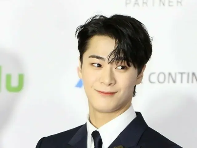 fantagio측, 팬으로부터 항의를 받아 문빈(ASTRO)씨의 추도 공간을 폐쇄에. ● 서울에서 4시간 이상 떨어진 전라북도 다카창군의 선운사