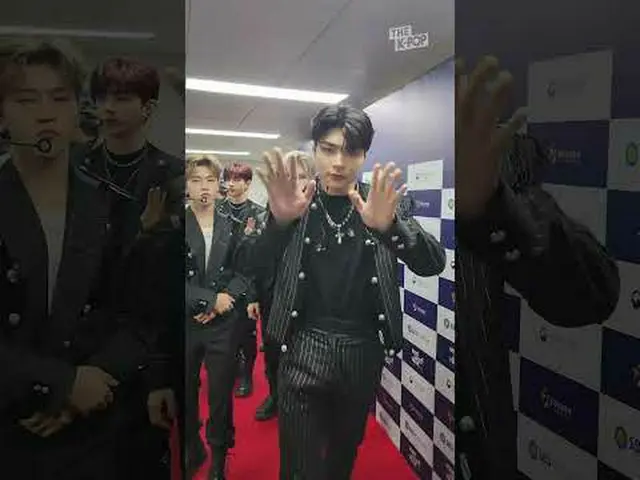 #제로베이스원_ _  #제베원 #zerobaseone #kpop #k컬처 #kculture #festival #kpop_concert #kpop