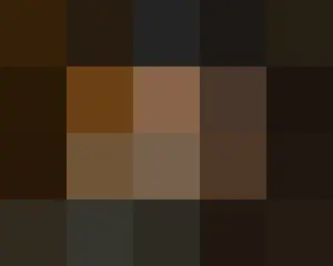 #ITZY_ _  #예지 #리아 #류진 #채령 #유나 #신비한앨범돌프RIIZE_  #Dolprise