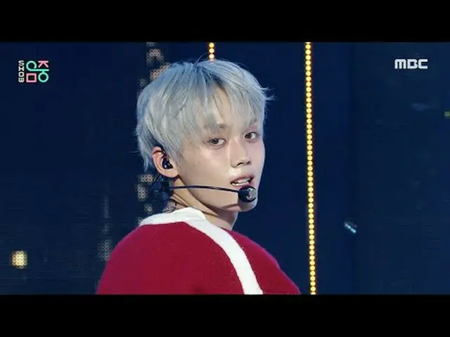 ONE_  PACT_ _  (ONE_  PACT_ ) - Must Be Nice | Show! MusicCore | MBC231216방송<br>