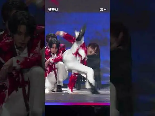 이게 아이돌이야 이게 엔하이픈_ 이야 이게 양정원이야 #2023MAMA<br><br>#BiteMe #enhypne #엔하이픈_  #JUNGWON