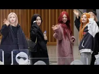 240108 ITZY_ _  fancam by 스피넬<br>* Do not edit, Do not re-upload  <br>#ITZY_ _