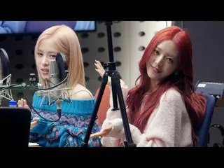 240108 ITZY_ _  RYUJIN_ _ _  & YUNA fancam by 스피넬<br>* Do not edit, Do not re-up