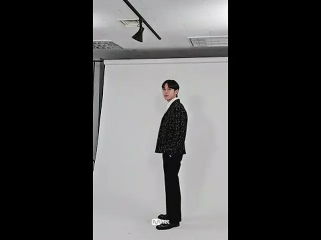 이 영상에 좋아요를 누르면<br>오늘은 칼퇴 가능할지도...?<br><br>〈빌드업 : 보컬 보이그룹 서바이벌〉<br>2024년 1월 26일 금
