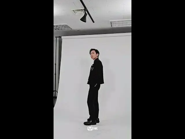 칼퇴를 부르는 3대 빌드업(?)<br>밝은 표정!<br>우렁찬 인사 소리!<br>당당한 걸음걸이!<br><br>〈빌드업 : 보컬 보이그룹 서바이