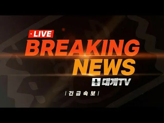 티빙에서 스트리밍 :  <br><br>‘어쩌다’ 해외 진출! <br>서울남자 차태현_ x조인성_ 의 세 번째 한인 마트 영업 일지<br><br>