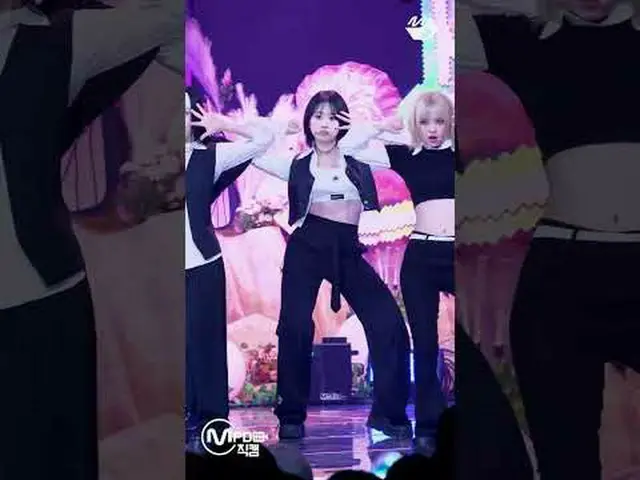 엔믹스_  표정연기 모음<br><br>More from #M2? :D<br><br>Facebook:   <br>X:                