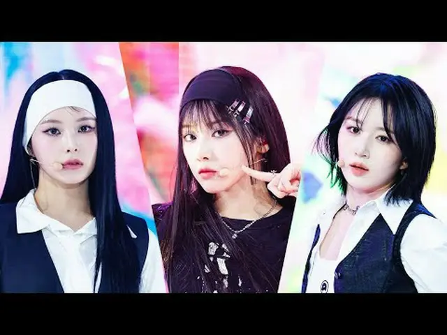 티빙에서 스트리밍 :  <br><br>M COUNTDOWN｜Ep.825<br>엔믹스_  - 대시 (엔믹스_ _  - DASH)<br><br>Wo