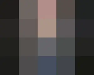 240119 ITZY_ _  YUNA fancam by 스피넬<br>* Do not edit, Do not re-upload  <br>#ITZY