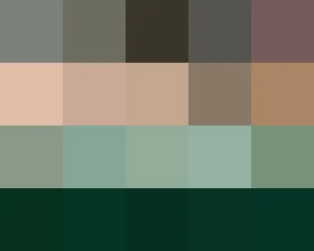 티빙에서 스트리밍 :  <br><br>#tvN #대화가필요한개냥 #끌올      <br>tvN 레전드 예능 끌어~ 올려↗↗<br><br>#티빙에