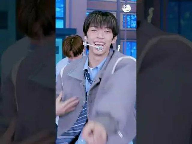 플레디스 신인 남돌 투어스_ _  청량 데뷔곡 | 투어스_ _  DEBUT SHOW<br><br>More from #M2? :D<br><br>F