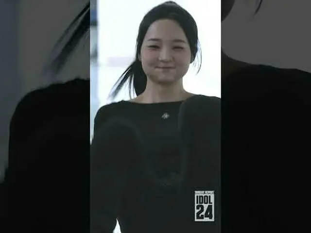 #라임라잇 #LIMELIGHT #미유 #수혜 #가은 #MiU #Suhye #Gaeun #IDOL24 #아이돌24 #MBCKPOP #TA_DA #