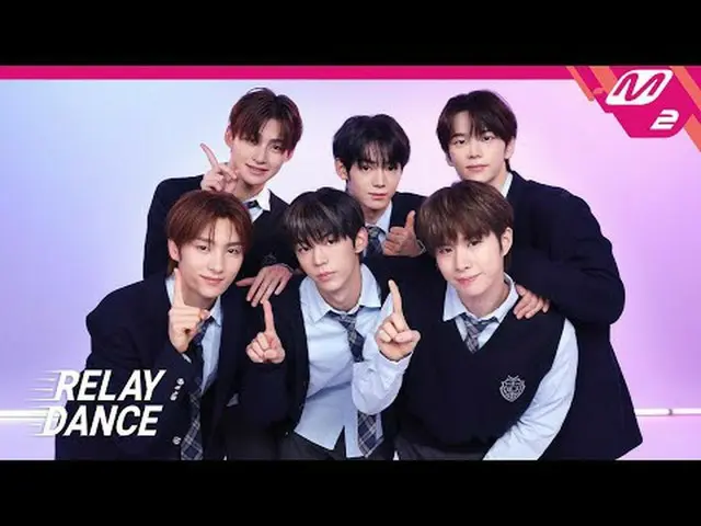 [릴레이댄스] 투어스_  - 첫 만남은 계획대로 되지 않아<br>[Relay Dance] 투어스_ _  - plot twist<br><br>투어