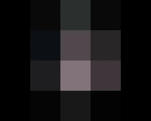 티빙에서 스트리밍 :  <br><br>남자가 연애하려면 차는 필수?<br><br>완벽한 결혼을 위한 100인의<br>초고속 고효율 커플 매칭쇼 