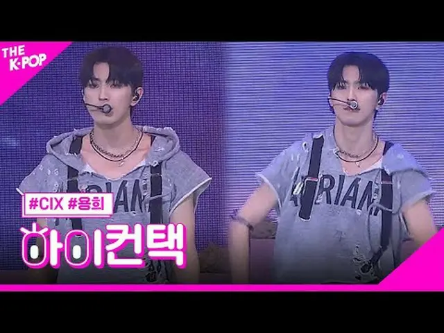 채널에 가입하여 혜택을 누려보세요.<br> <br><br>The K-POP <br><br>All about K-POP in K
