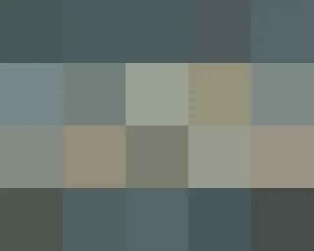 240131 REDMINT SaeA ANNA - Queencard & Hype Boy & Rollin'<br><br>** 레드민트 인스타그램  