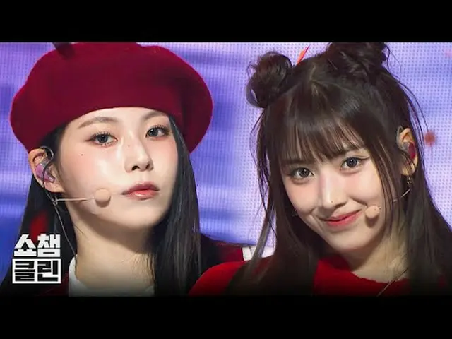 세상을 향한 엔믹스_ 의 BREAK🔥<br><br>한계와 고정관념을 부수는 엔믹스_ _ 의 ＜DASH＞ 무대✨<br>＂CLEAN＂버전으로 당장