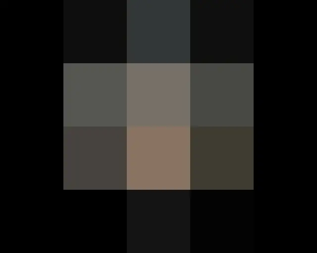 티빙에서 스트리밍 :  <br><br>사이다보다 시원한 아이키 멘트 모음.zip<br><br>완벽한 결혼을 위한 100인의<br>초고속 고효율 