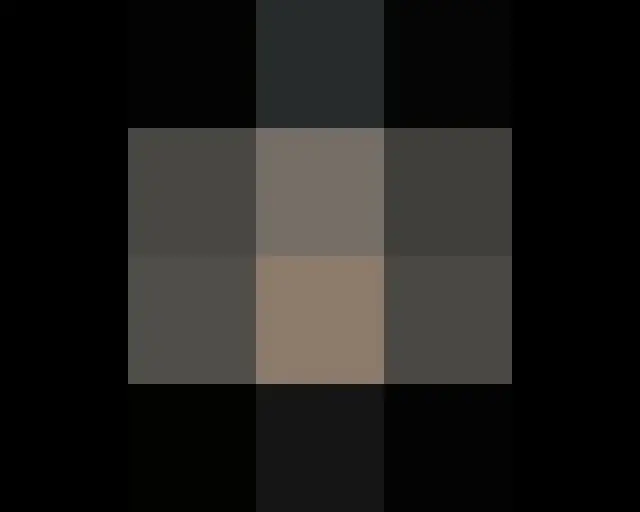 티빙에서 스트리밍 :  <br><br>너와 자녀까지 생각했어<br><br>완벽한 결혼을 위한 100인의<br>초고속 고효율 커플 매칭쇼 〈커플팰