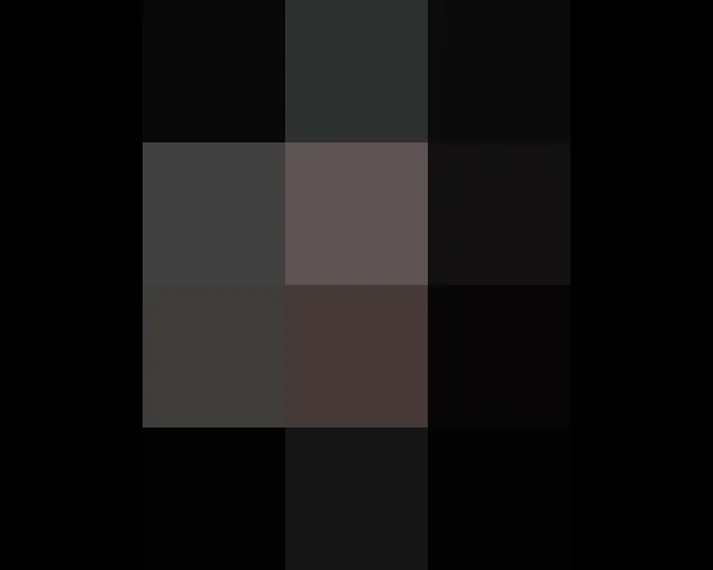 티빙에서 스트리밍 :  <br><br>잠섹 내가 할게 지섹 누가 할래? #shorts<br><br>완벽한 결혼을 위한 100인의<br>초고속 고