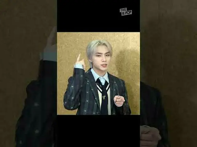 #내꾸하짤 #MC #샤오쥔 #텐<br><br>채널에 가입하여 혜택을 누려보세요.<br> <br><br>The K-POP <br>