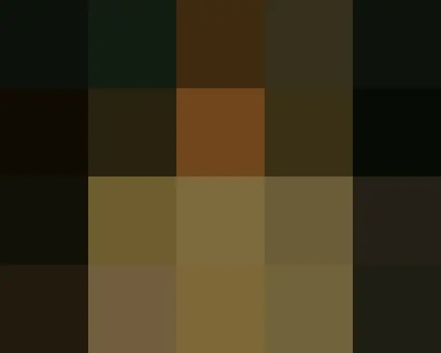 SBS 금토드라마 '재벌X형사'<br>☞ [금,토] 밤 10시<br><br>#SBS금토드라마 #재벌X형사 #FlexxCop #안보현_  #박지현