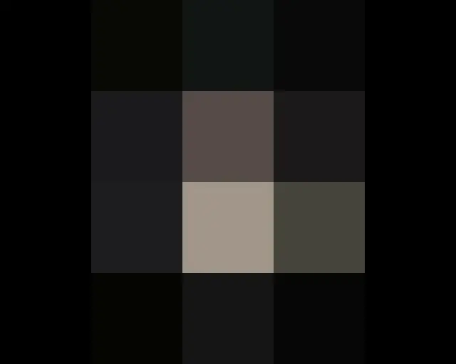 티빙에서 스트리밍 :  <br><br>그 여자? 나밖에 없어 #shorts<br><br>완벽한 결혼을 위한 100인의<br>초고속 고효율 커플 