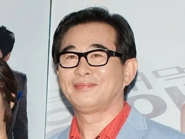 배우 송민현씨, 3일 오전 사망… 향년 70세. '철인왕후', '뿅뿅! 영애씨' 시리즈, 'SKY 캐슬' 등 수많은 작품에 출연.