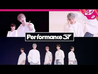 [Performance37] TXT 'I'll See You There Tomorrow' (Teaser)<br>[퍼포먼스37] 투모로우바이투게더