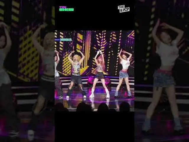 #루셈블_ , Girls’ Night<br>#루셈블_ _  #Girls’_Night<br><br>채널에 가입하여 혜택을 누려보세요.<br> <b