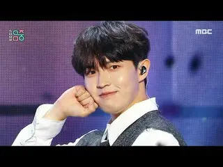 KIM JAE HWAN_  (김재화_ ン（元워너원_ ）_ ) - Amaid | Show! MusicCore | MBC240518방송<br>
<b