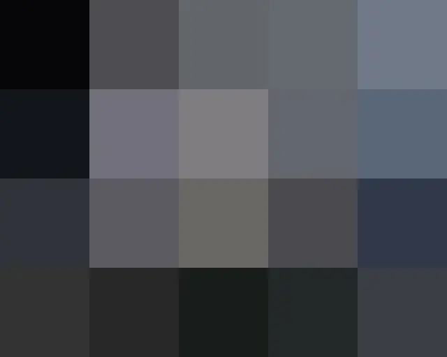 240527 엔믹스_ _  fancam by 스피넬<br>* Do not edit, Do not re-upload  