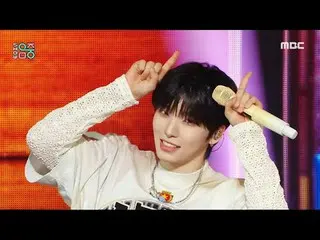 ONE_ US_ _  (ONE_ US_ ) - Now (Original by Fin.K.L_ _ ) | Show! MusicCore | MBC2