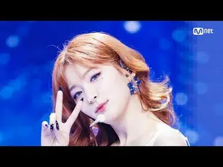 티빙에서 스트리밍 :  <br><br>레드벨벳_  - 코스믹 (레드벨벳_  - Cosmic)<br><br>World No.1 K-POP Char