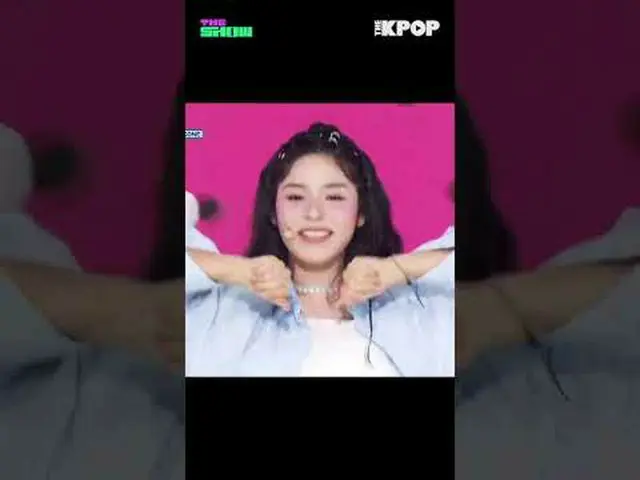 #BLINGONE_  #Kiss&Call<br><br>채널에 가입하여 혜택을 누려보세요.<br> <br><br>THE K-POP <br>The 