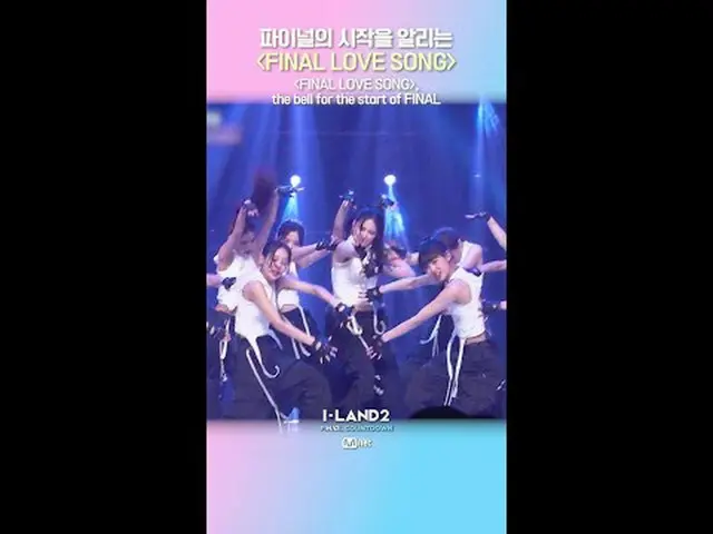티빙에서 스트리밍 :  <br><br>▶ Instagram :  <br>▶ YouTube :  <br><br>📢더 많은 정보는 Mnet Plu